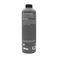 XPEL Window Tint Cleaner - 16 oz (473ml)