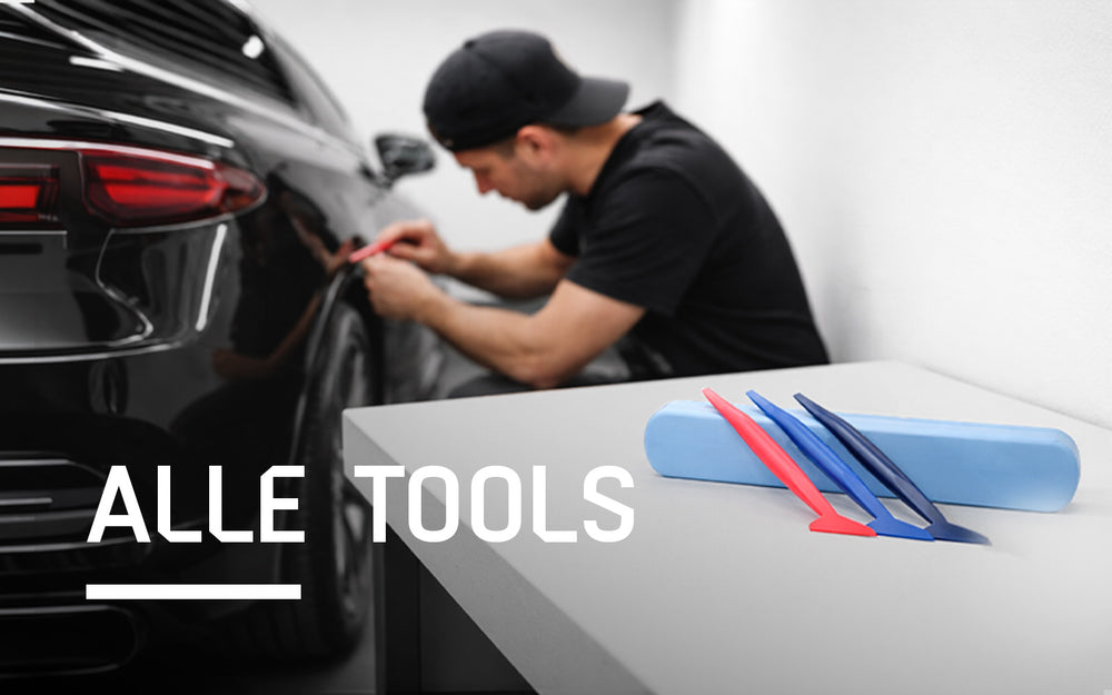 Collage afbeelding 3