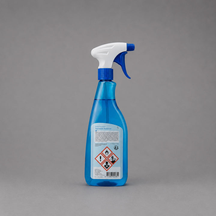 Avery Dennison® lijmverwijderaar