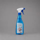 Avery Dennison® lijmverwijderaar