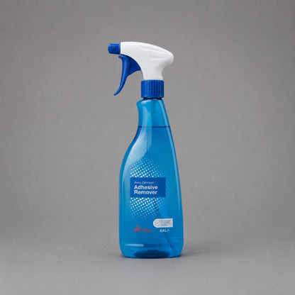 Avery Dennison® lijmverwijderaar