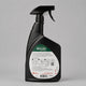 Avery Dennison® Car wrap sealant