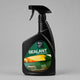 Avery Dennison® Car wrap sealant