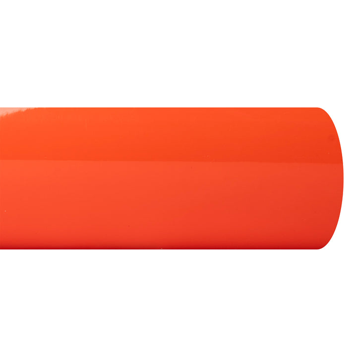 Avery 900 restrol - Sunrise 926-01 Gloss