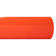 Avery 900 restrol - Sunrise 926-01 Gloss