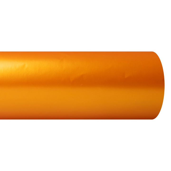 Avery SWF restrol - Satin Stunning Orange 611 Metallic