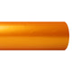 Avery SWF restrol - Satin Stunning Orange 611 Metallic