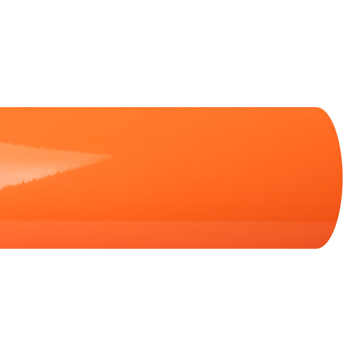 Avery SWF restrol - Orange - O 610 Gloss