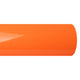 Avery SWF restrol - Orange - O 610 Gloss