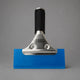 Blue Max rakel