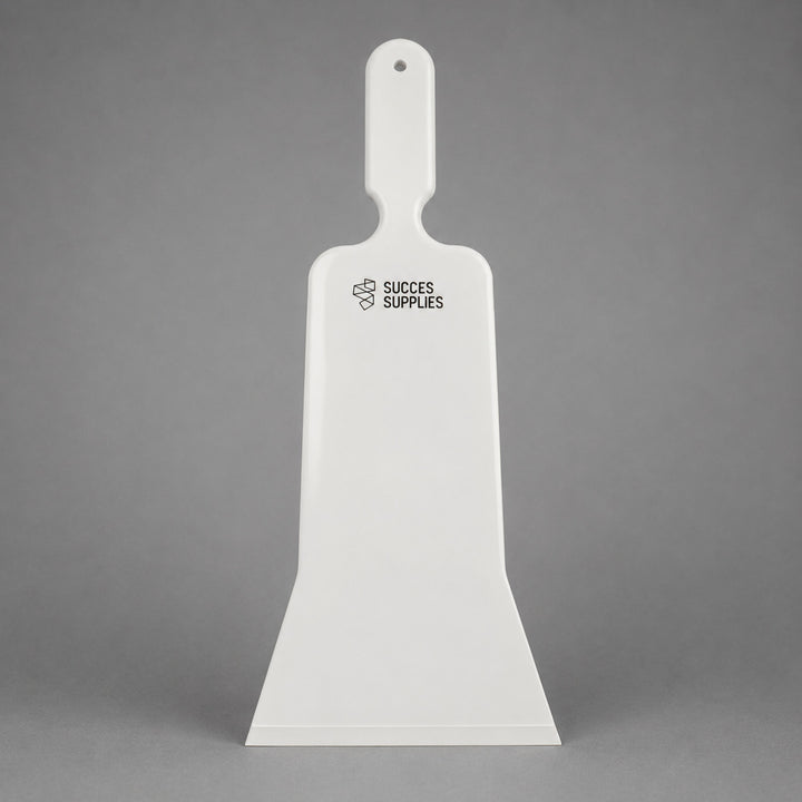 Bulldozer Automotive Squeegee