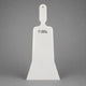 Bulldozer Automotive Squeegee