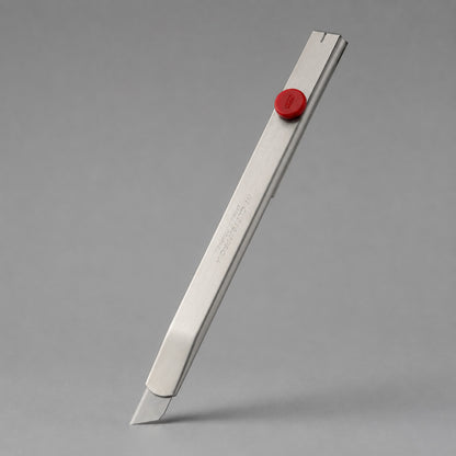 NT Red dot cutter Pro A-1P