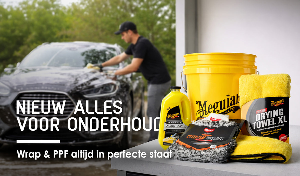 Collage afbeelding 1