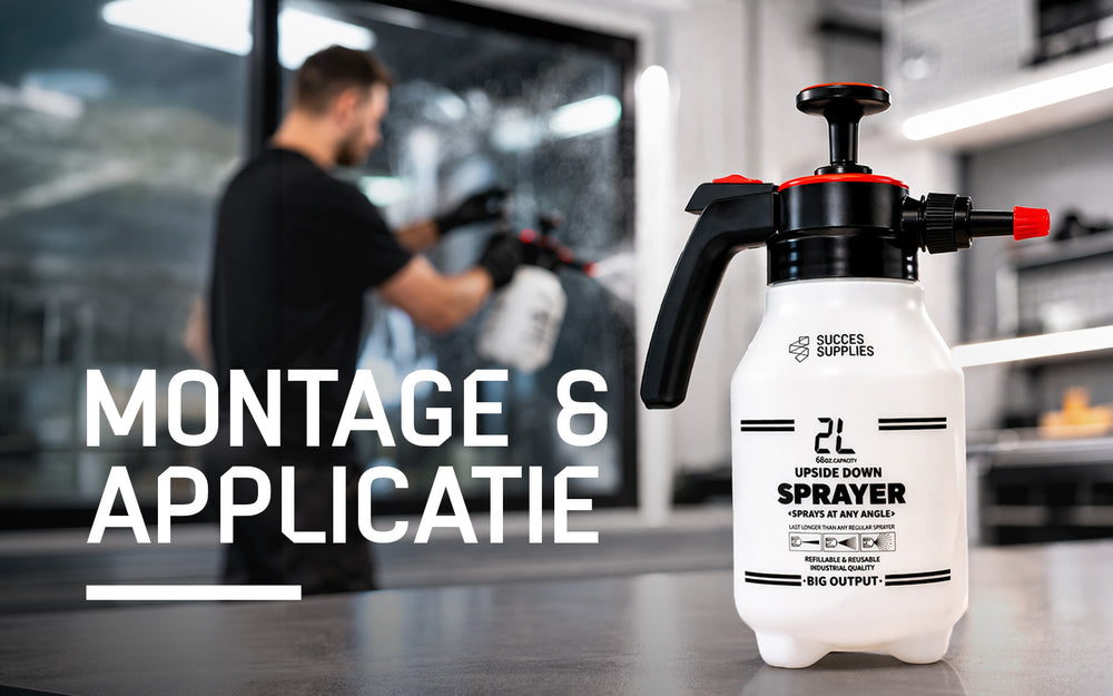 Collage afbeelding 2