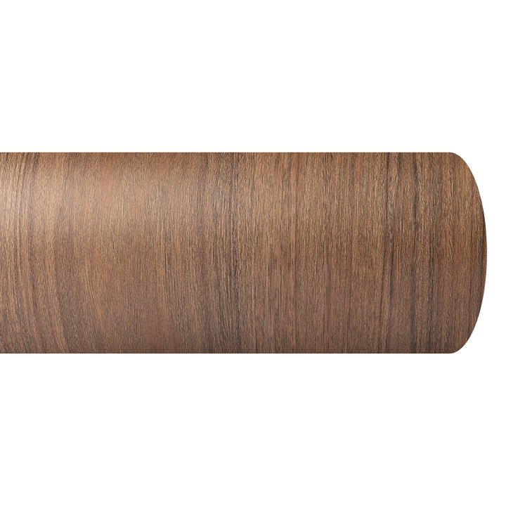 Newdeco restrol - Wood W161 Wood