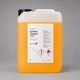 Image Perfect Surface Cleaner Pro