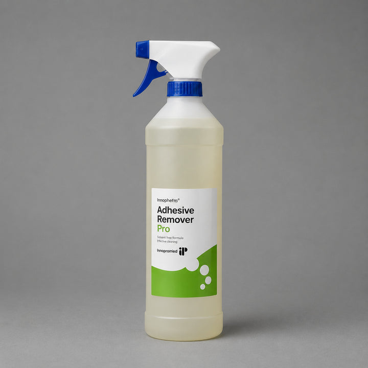 ImagePerfect Lijm verwijderaar 1L
