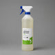 ImagePerfect Lijm verwijderaar 1L