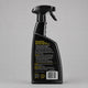 Meguiars matte & vinyl wrap protection 710ml