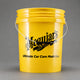 Meguiar's premium wash Bucket set