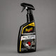 Meguiar's Ultimate All Wheel Cleaner 710ml