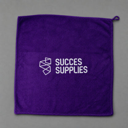 Microfiber Doek 40x40