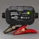 Noco Genius Acculader 2EU 2A