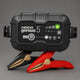 Noco Genius Acculader 5EU 5A