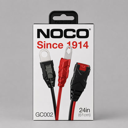 Noco X-Connect Eyelet Aansluitklemmen GC002