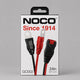 Noco X-Connect Eyelet Aansluitklemmen GC002