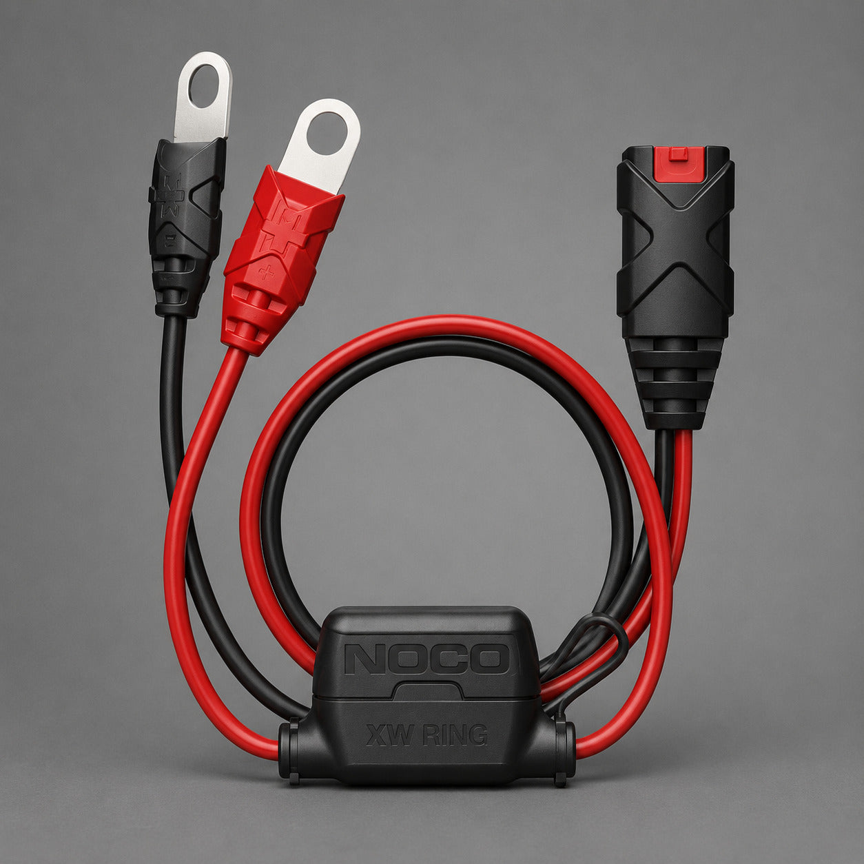 Noco X-Connect Eyelet Aansluitklemmen GC002