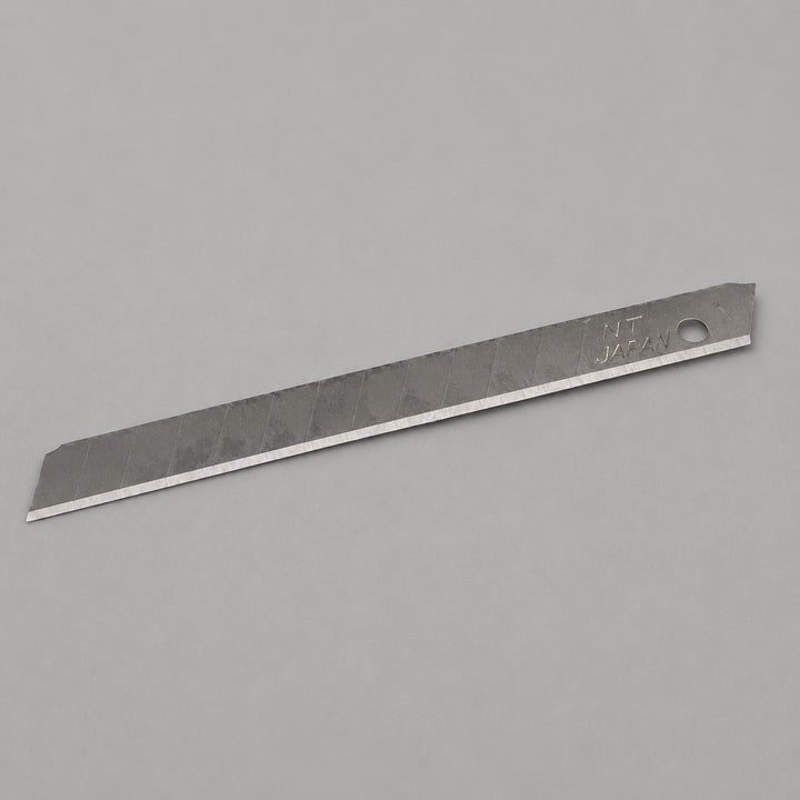 A-170 Navul mesjes 58° 10 stuks