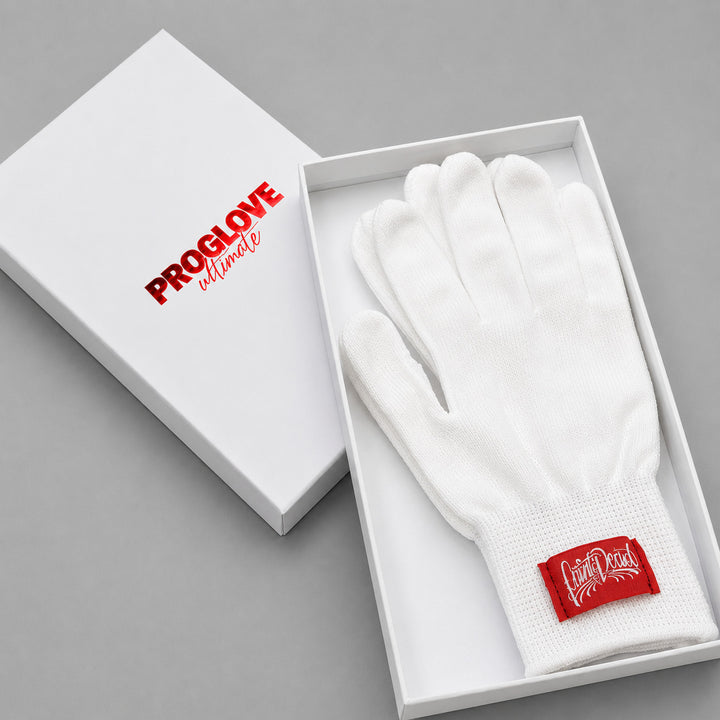 Paint is Dead ProGlove Ultimate Wrap handschoen