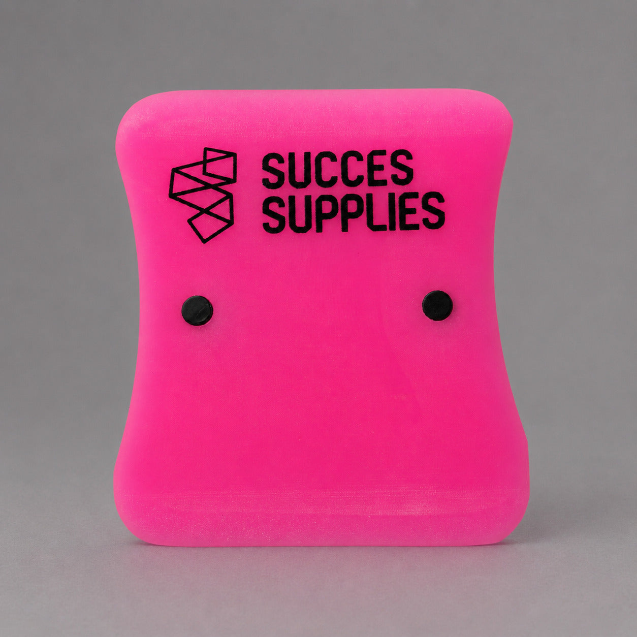 Magnetische PPF Squeegee Set