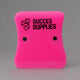 Magnetische PPF Squeegee Set