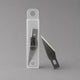 Reserve mesjes voor PPF easy cutter