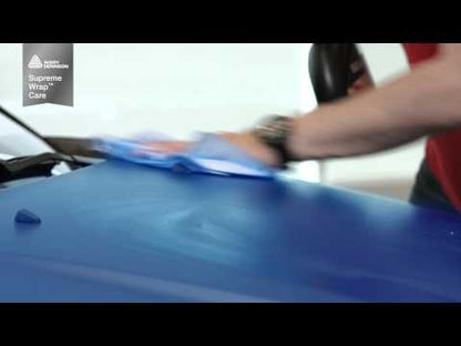 Avery Dennison® Car wrap sealant
