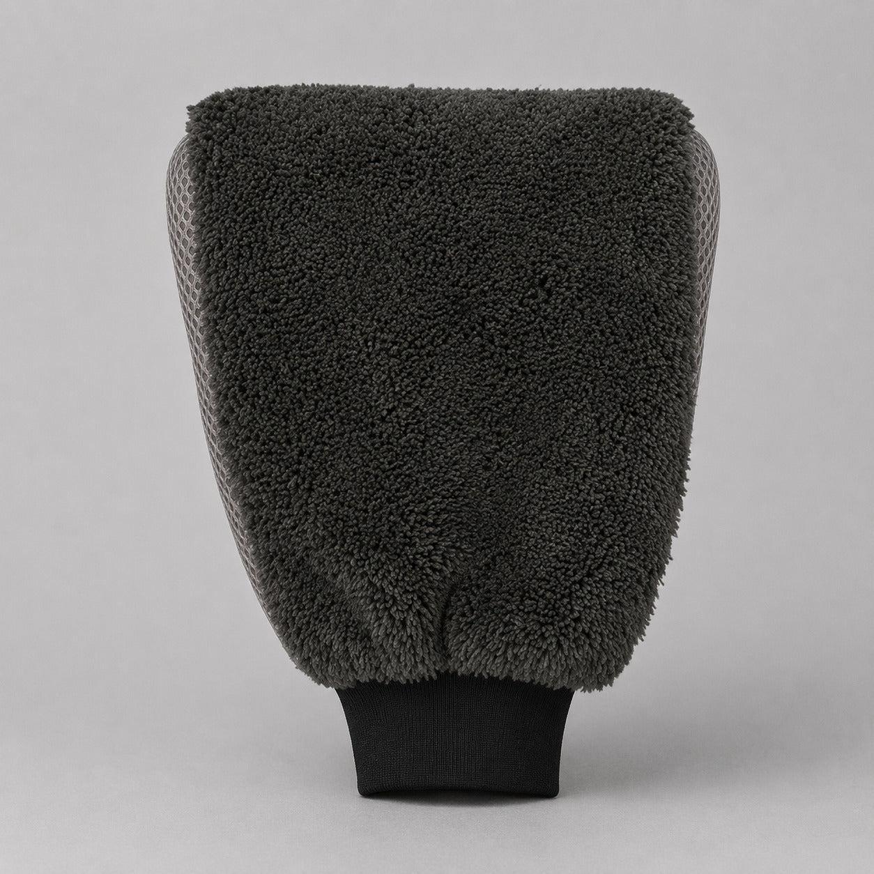 Protecton Washandschoen Microvezel Bi-color