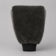 Protecton Washandschoen Microvezel Bi-color