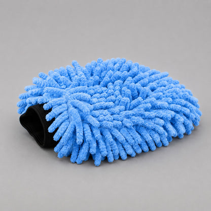 Max foam wash set