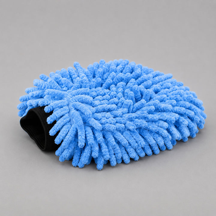 Protecton Washandschoen Microvezel Special
