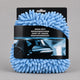 Protecton Washandschoen Microvezel Special