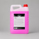 Protecton Ruitenvloeistof Zomer 5 Liter