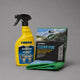 Rain-X Glass care set