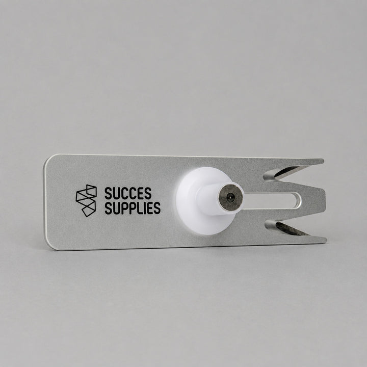 Aero Blade met 10 Blades