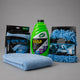 Max foam wash set