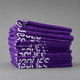 Microvezel doeken 10 stuks