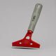 Triumph Schraper 10 cm
