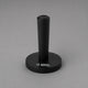 Vinyl Magneethouder 45 mm